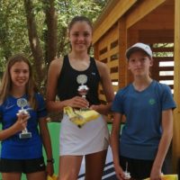 Lia_Keim_U14_1