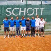 Oberligamannschaft_2022