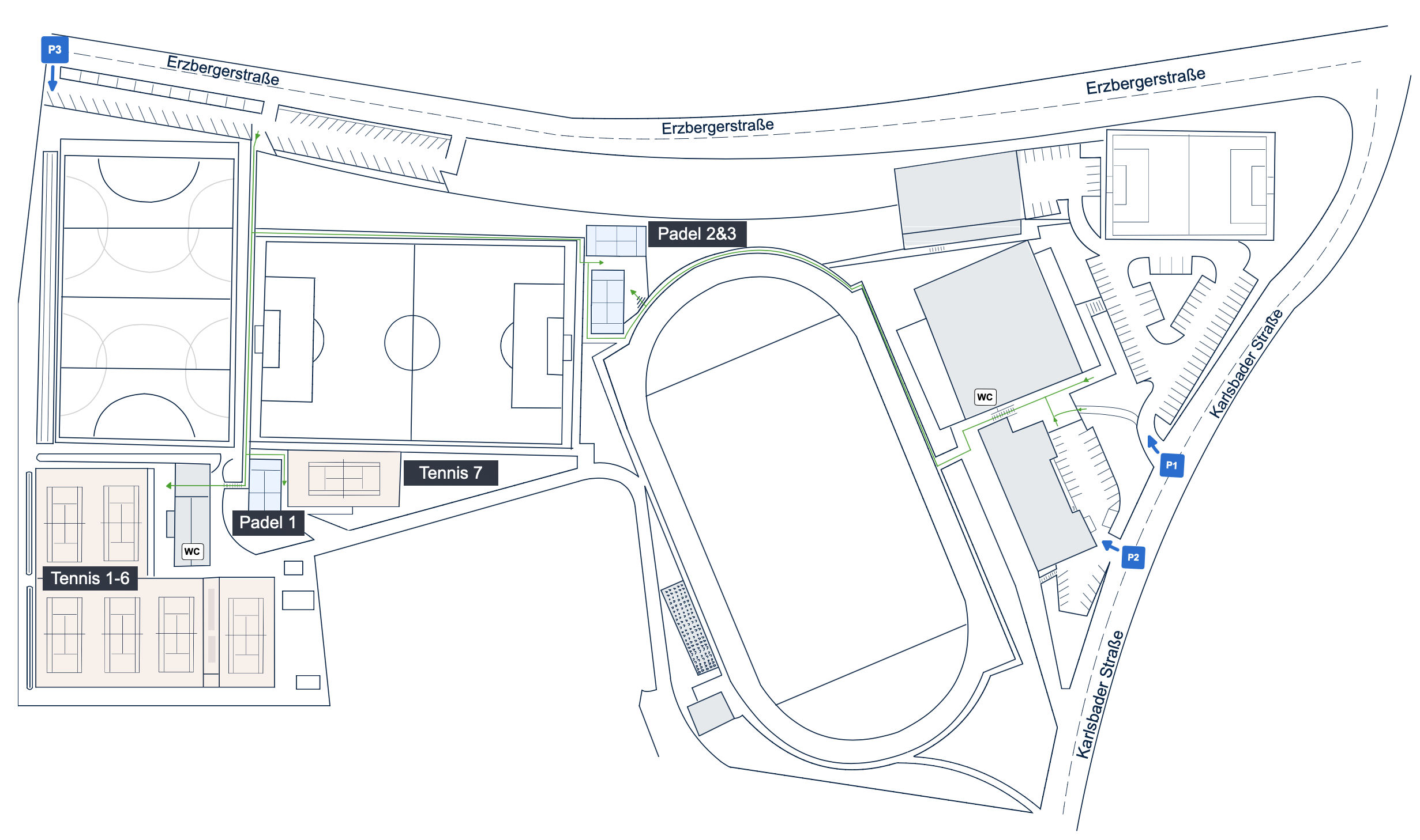 Bildschirmfoto 2025-10-25 um 14.56.25