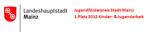 jugendforderpreis_stadt_mainz_2012