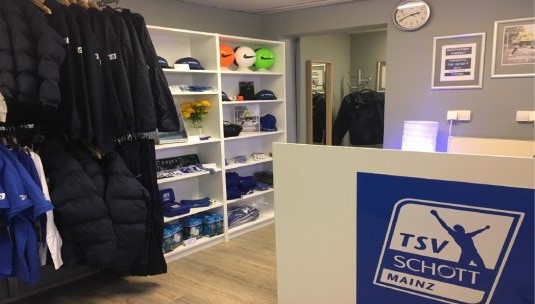 Fanshop-768x307