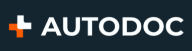 Das Auto ist in guter Hand mit autodoc.de