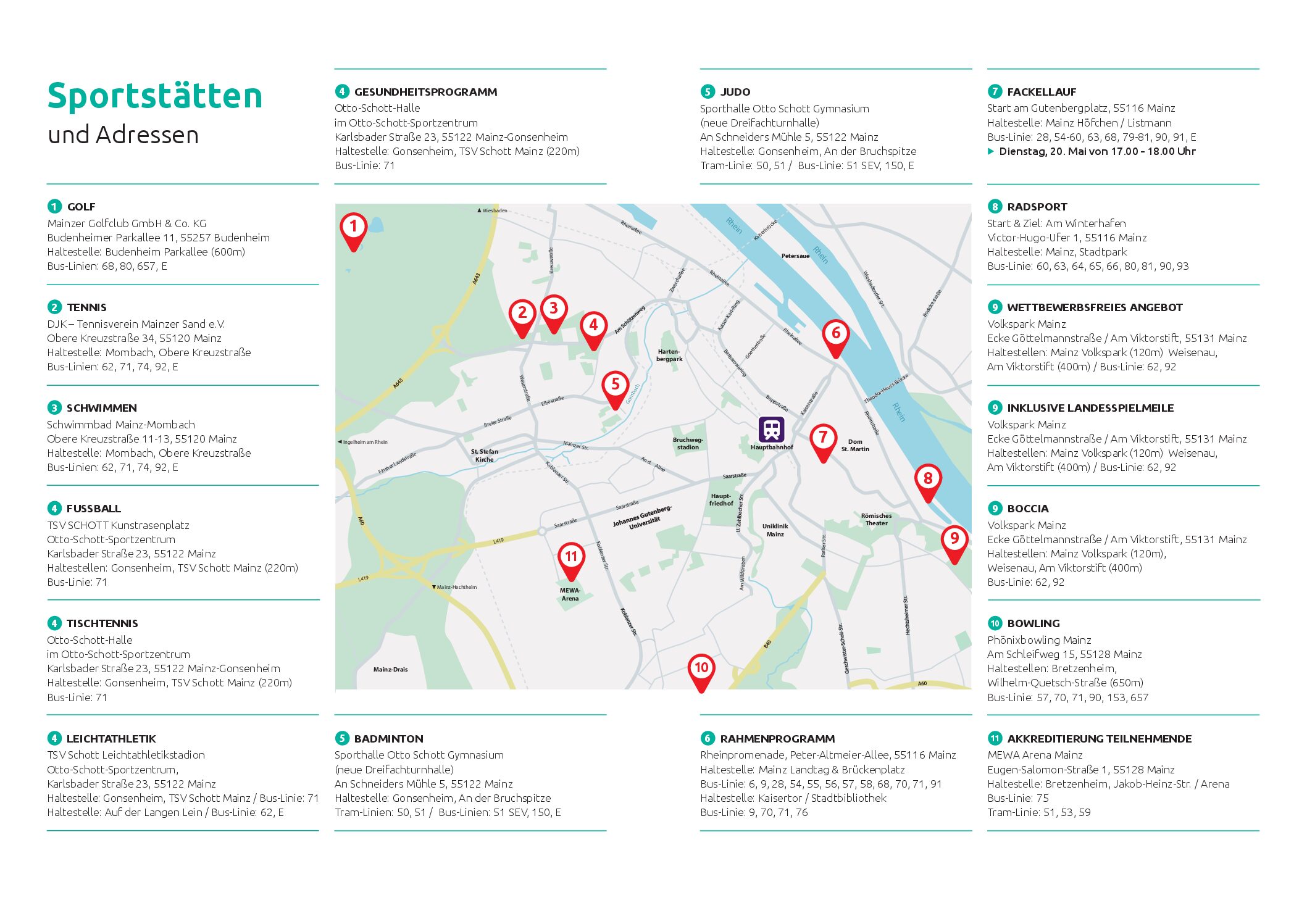 Lageplan_LS25 Mainz