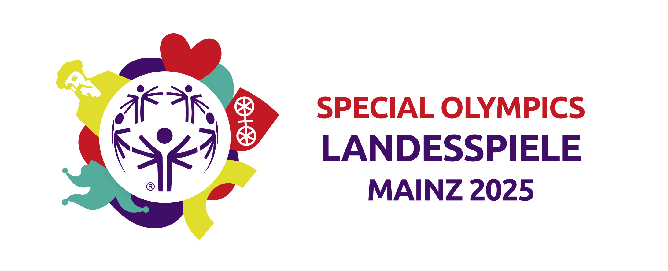 SO-RLP_Landesspiele-Mainz25_quer_RGB