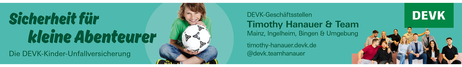 060-Onlinebanner-Hanauer-v02-jw