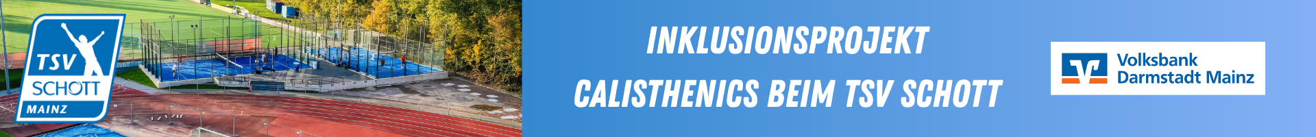 Layout Bildschirm (1920 x 400 px) (1920 x 200 px)